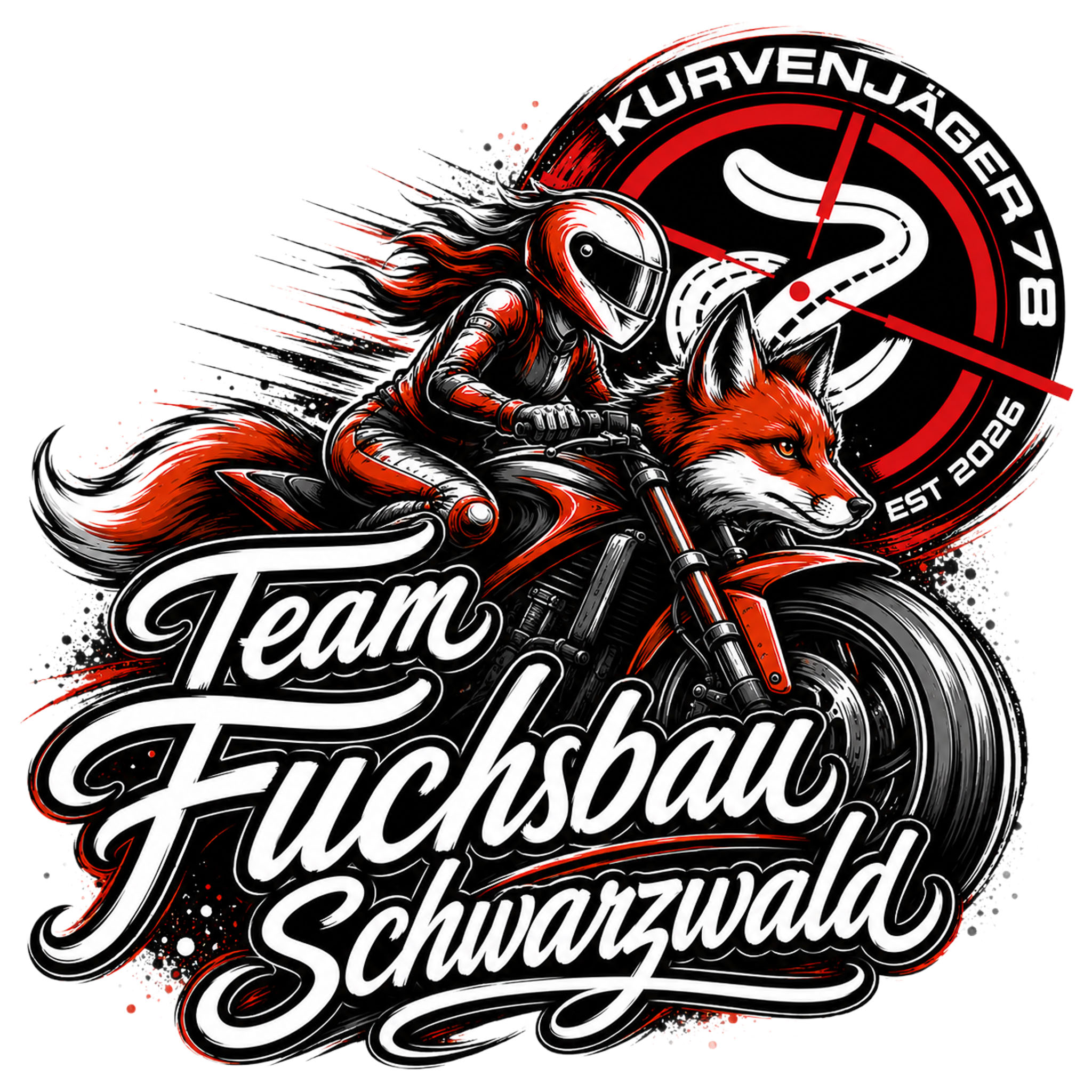 20260612 fuchsbau neu