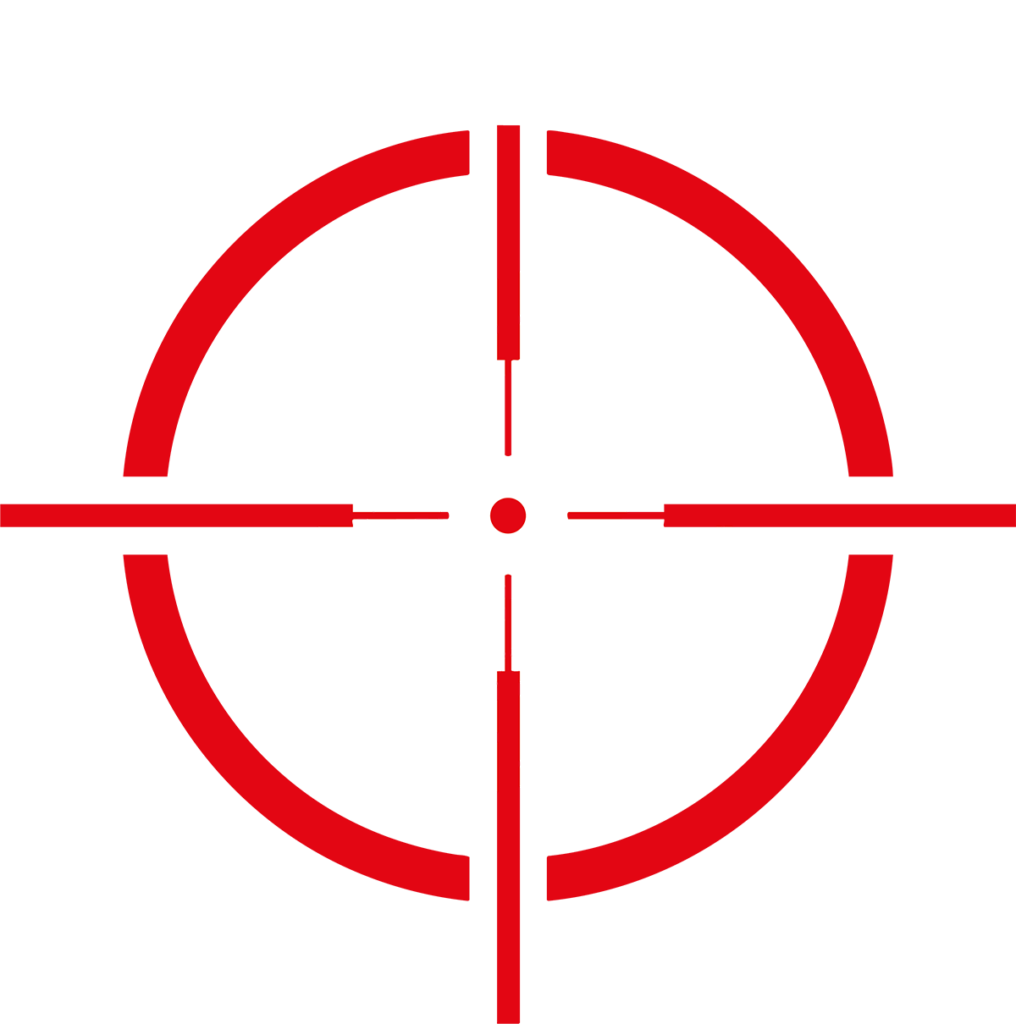 99logo weiß