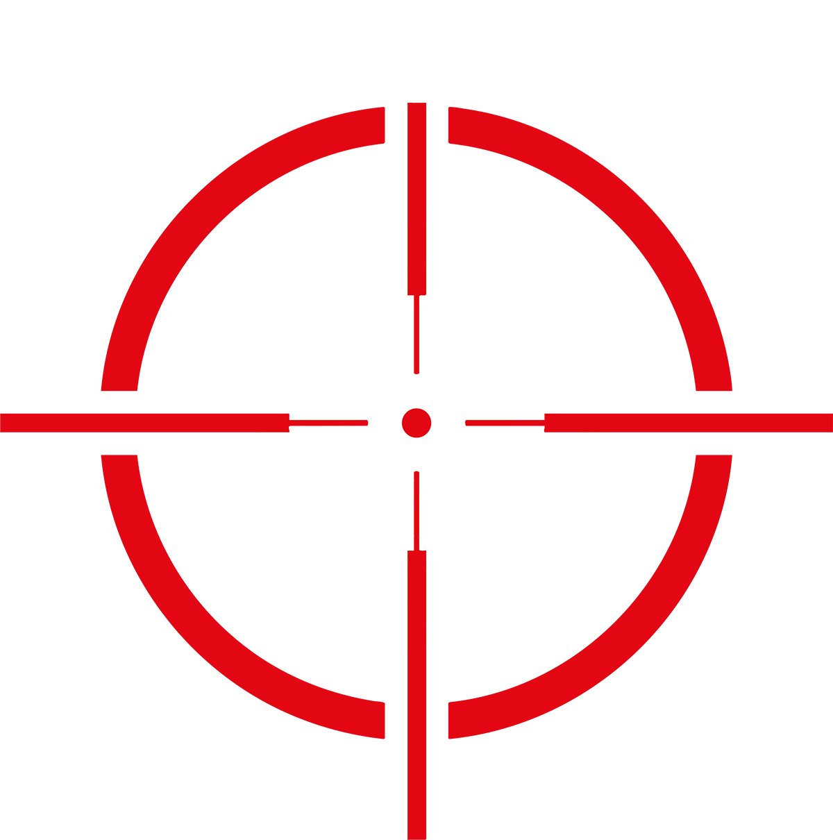 99logo weiß