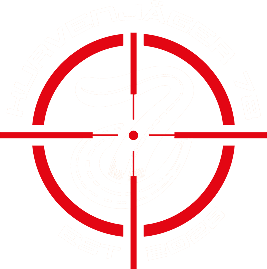 logo78 weiß