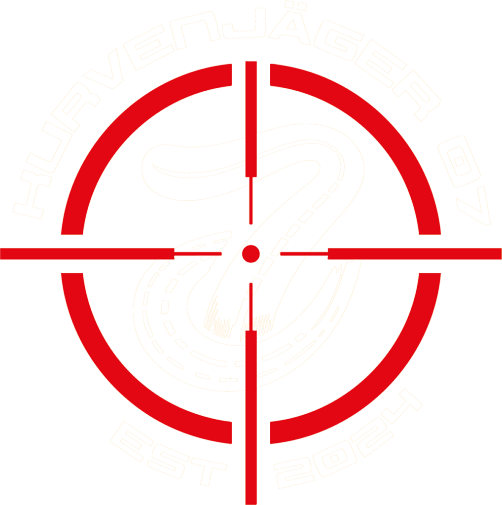 logo weiß