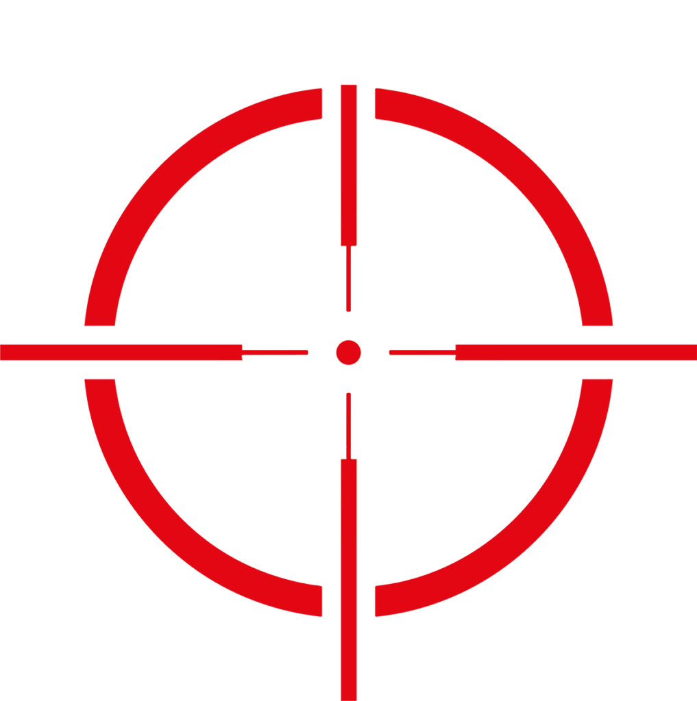 logo weiß 38
