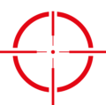 logo weiß